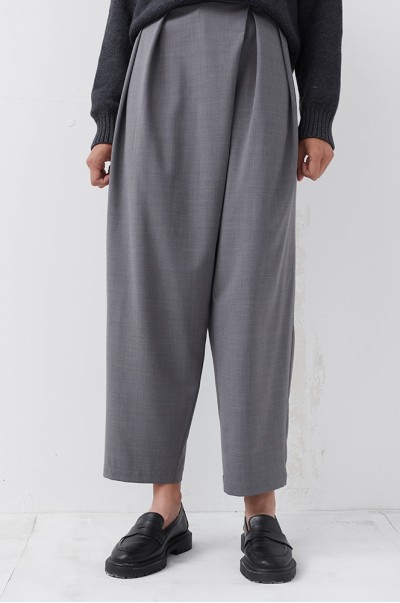 ◇ ЗНИЖКИ ВЕСНА-ЛІТО ◇